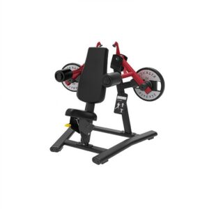 strength equipment