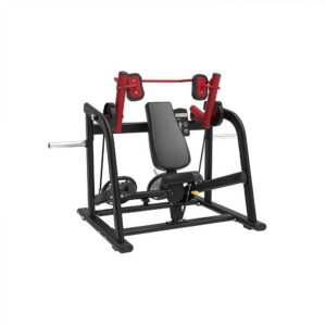 strength equipment