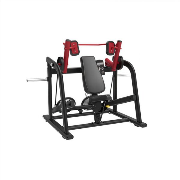 strength equipment