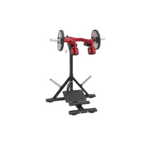 strength equipment