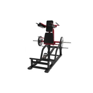 strength equipment