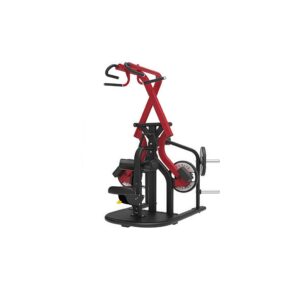 strength equipment