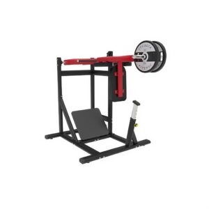 strength equipment