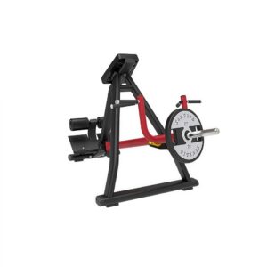 strength equipment