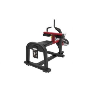 strength equipment