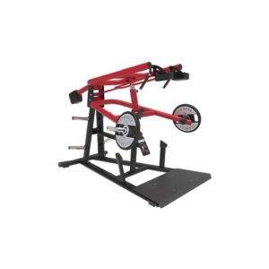 strength equipment