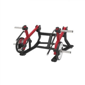 strength equipment