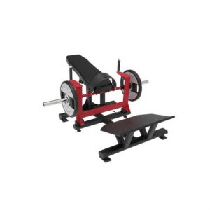 strength equipment