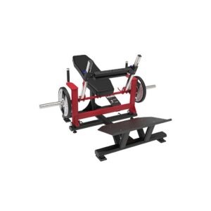 strength equipment