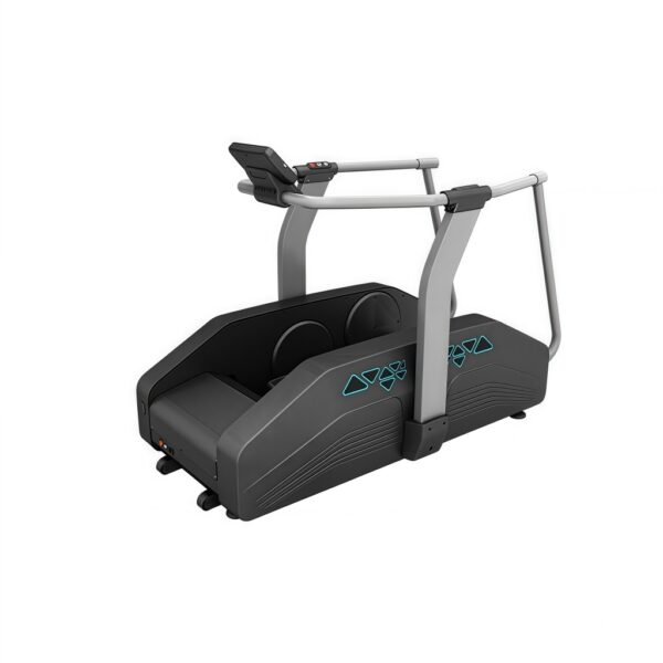 X800 冲浪机 - Image 2