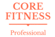 COREFITNESS