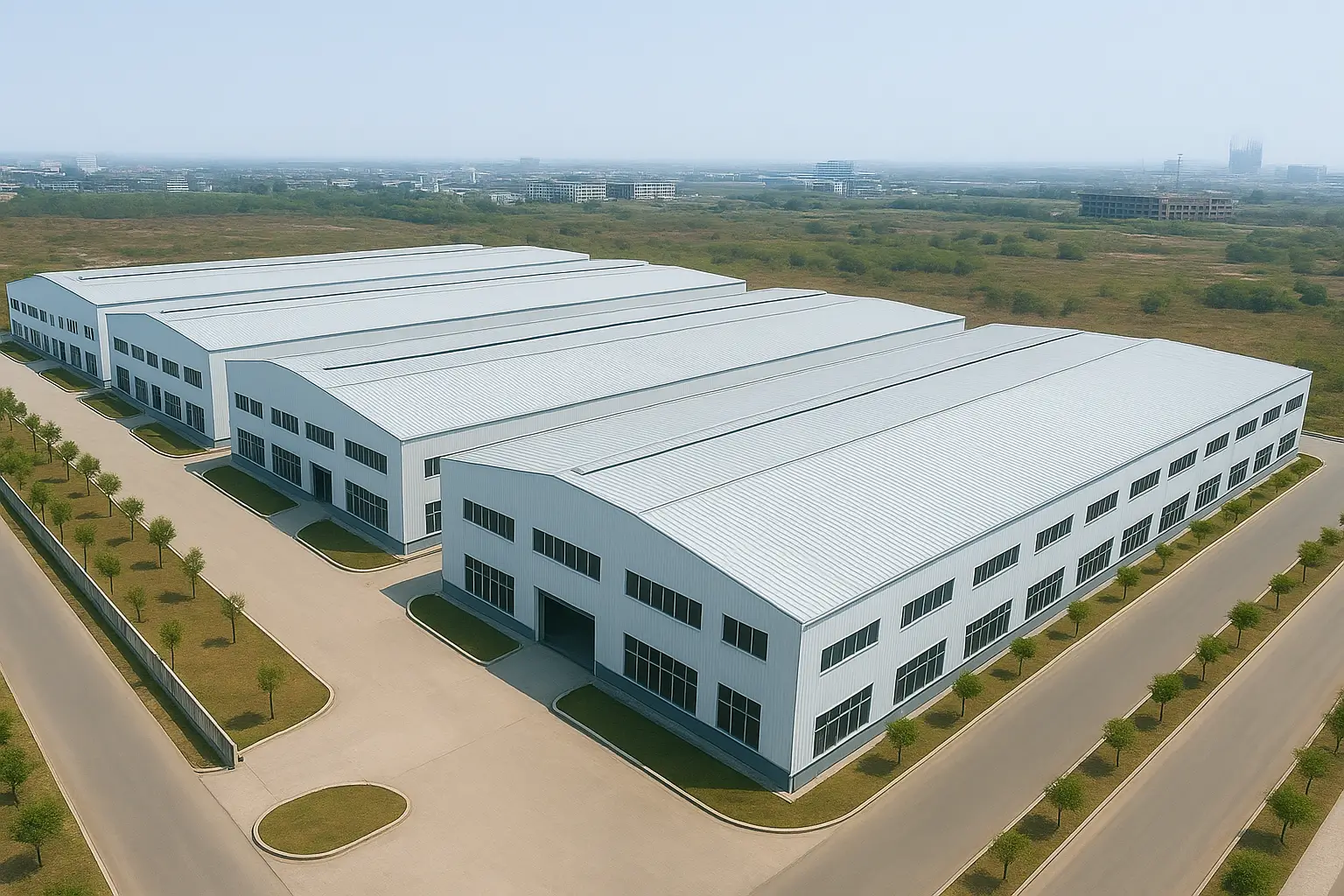 gym equipment manufacturer