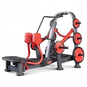 Standing Hip Abductor