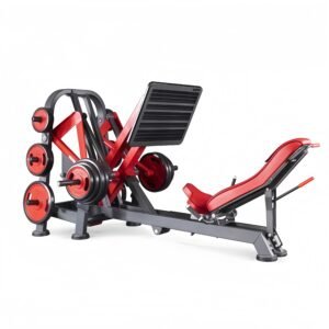 Leg Press