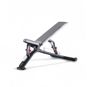 Adjustable Bench