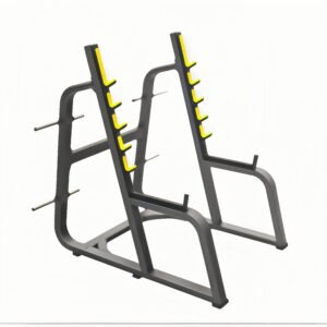Aquat Rack