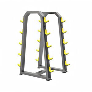 Barbell Rack