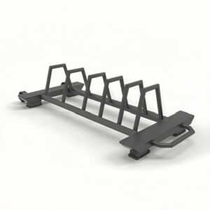 Barbell Storage Rack