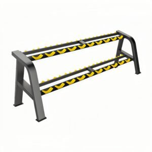 Dumbell Rack