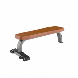 Flat Bench