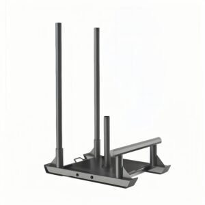 Gym Sled