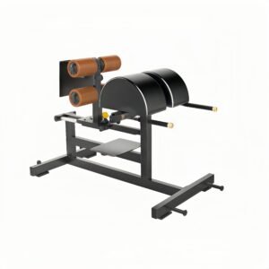 Horizontal Roman Chair