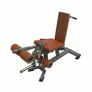 Multi-Function Bench