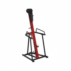 Powered Vertical Climber (Belt)