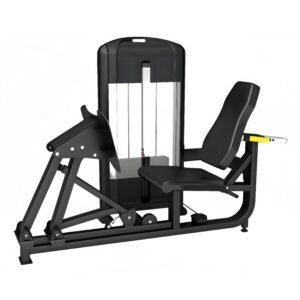 Shoulder Press