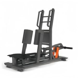 Standing Hip Abduction Machine