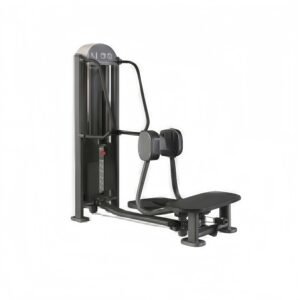 Standing Hip Abductor
