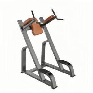 Vertical Kness Up/Dip