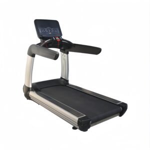 Commercial Treadmill