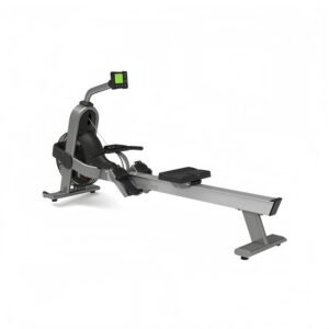 Dongteng Air Resistance Rowing Machine