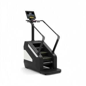 Commerclal Stair Climber
