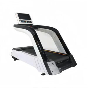 Commercial Treadmill