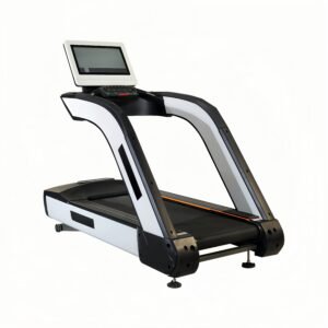 Commercial Treadmill