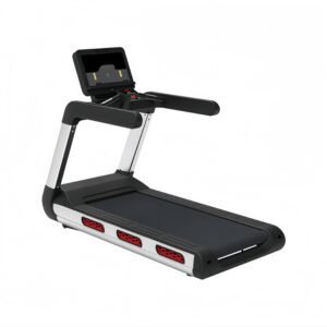 Commercial Treadmill