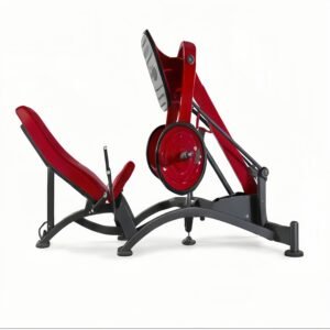 Leg Press