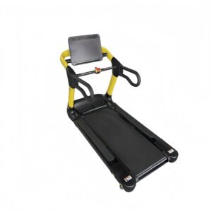Commercial Treadmill