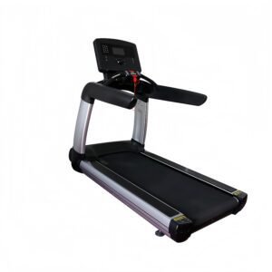 Commercial Treadmill