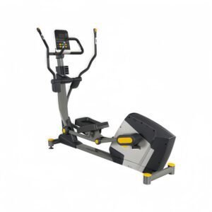 Elliptical Machine