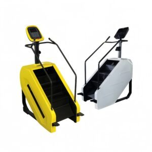 Commerclal Stair Climber