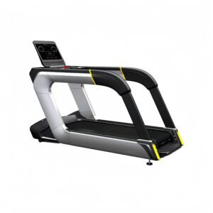 Commercial Treadmill