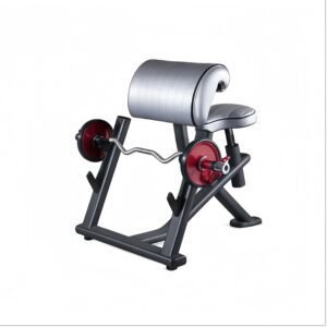 Bicep Curl