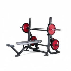 Bench Press