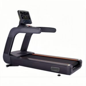 Commercial Treadmill
