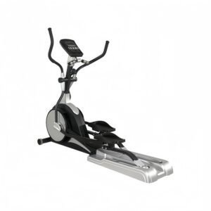 Elliptical Machine