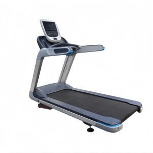 Commercial Treadmill
