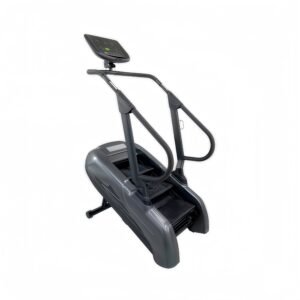 Stair Climber